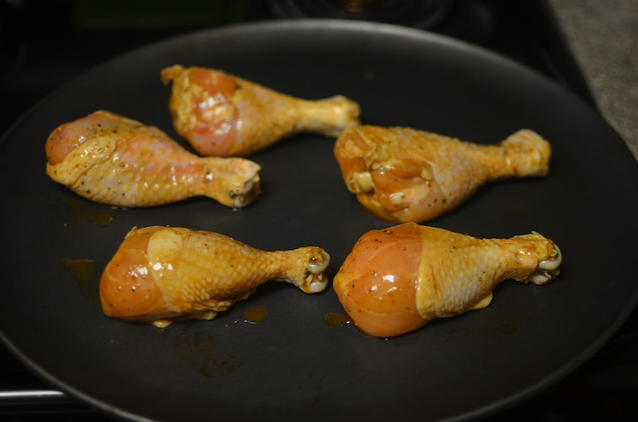 chicken.jpg