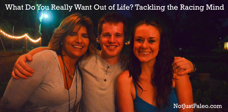 What-Do-You-Really-Want-Out-of-Life-Tackling-the-Racing-Mind.jpg