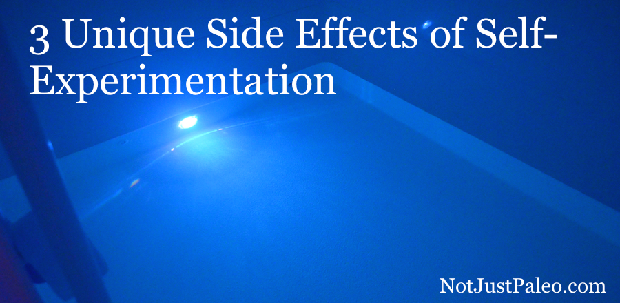 3-Unique-Side-Effects-of-Self-Experimentation1.jpg