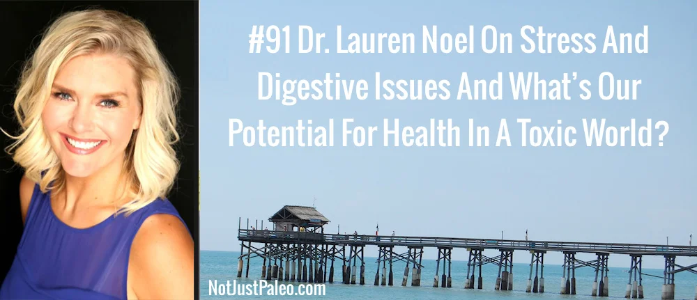 Dr.-Lauren-Noel-On-Stress-And-Digestive-Issues-And-Our-Potential-For-Health-In-A-Toxic-World1.jpg