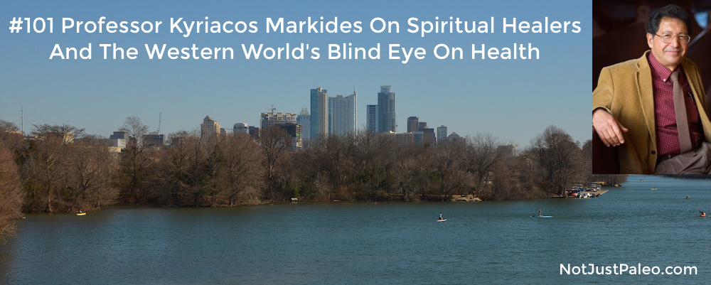 101-Professor-Kyriacos-Markides-on-Spiritual-Healers-and-the-Western-Worlds-Blind-Eye-on-Health.jpg