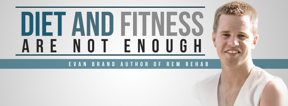 Facebook_Diet_and_Fitness-2-e1423066220823.jpg