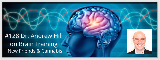 neurofeedback-image-1.jpg