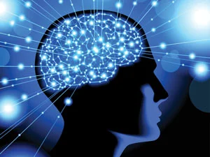 brain-chemistry.jpg