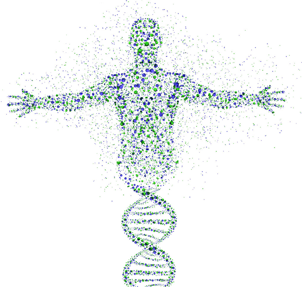 Genetic-Adam.jpg