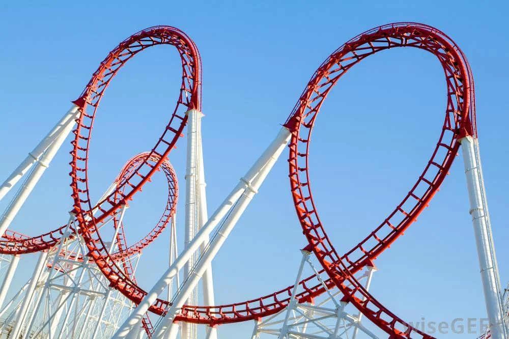 adrenal_rollercoaster.jpg