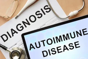 Autoimmunity-845x566.jpg