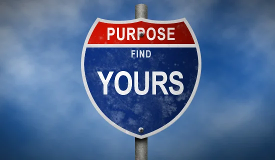 Purpose-Find-Yours.jpg