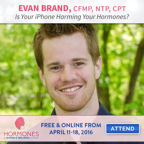 WWH16_spkr_evan-brand.jpg