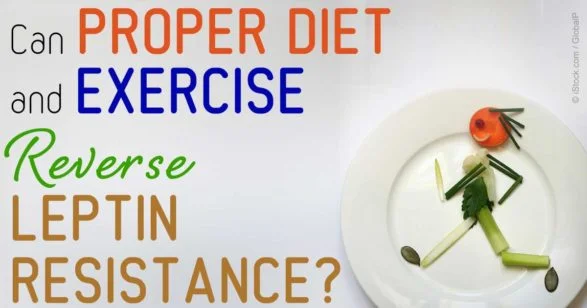 reverse-leptin-resistance-fb-587x308.jpg
