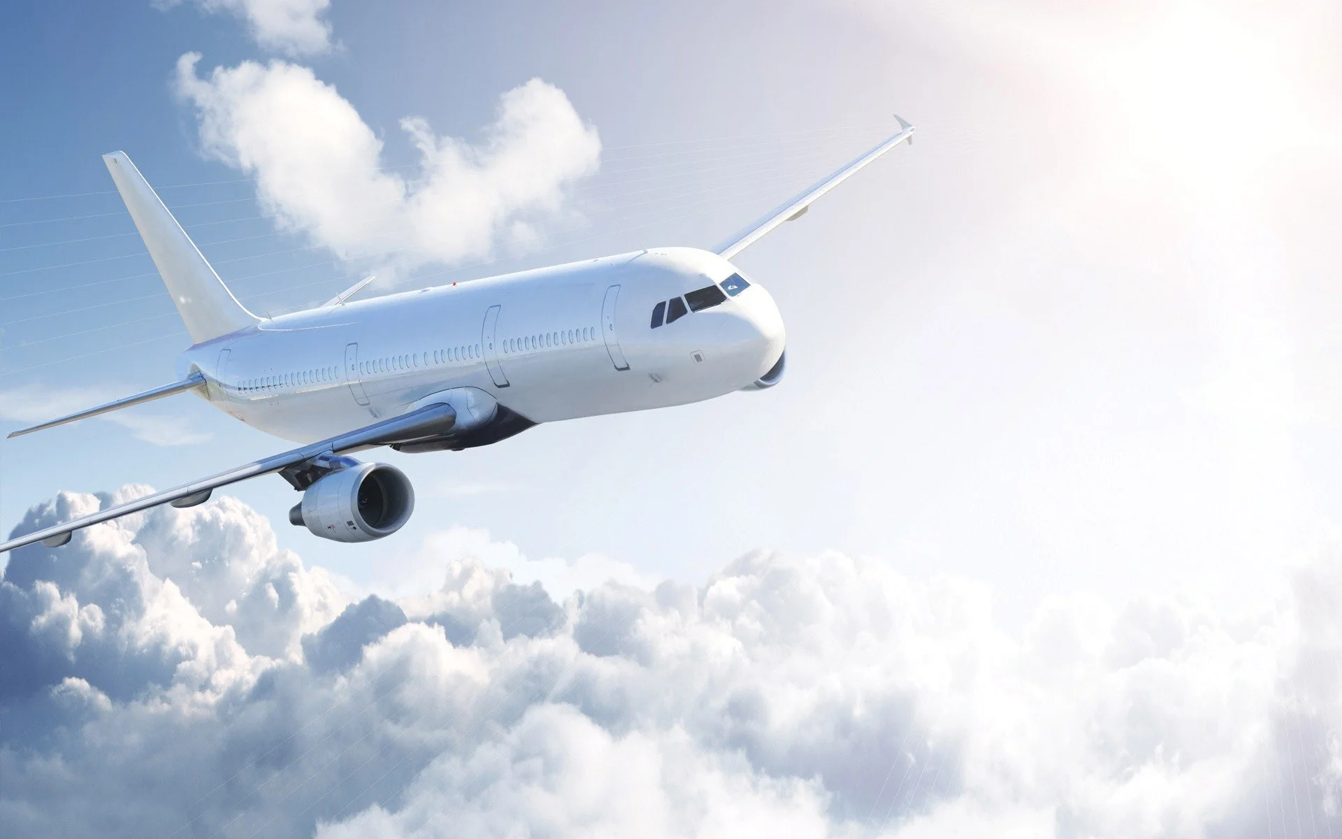 Airplane_01.jpg