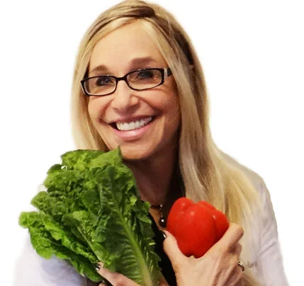 DrBerkson-Veggies.jpg
