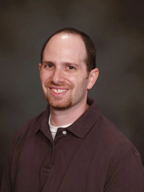 Photo-EricOsansky2.jpg