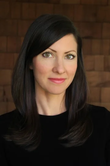headshot-brown-e1452197262147.jpg