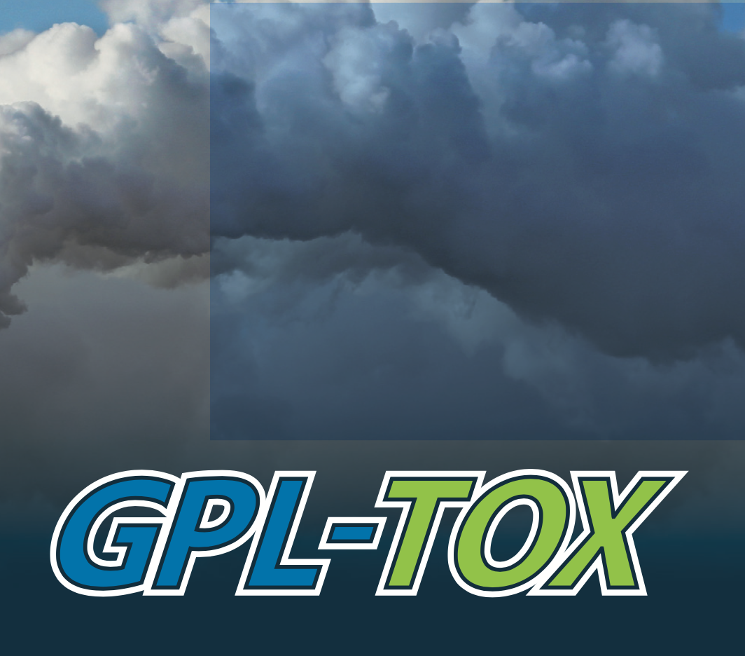 gpl.png