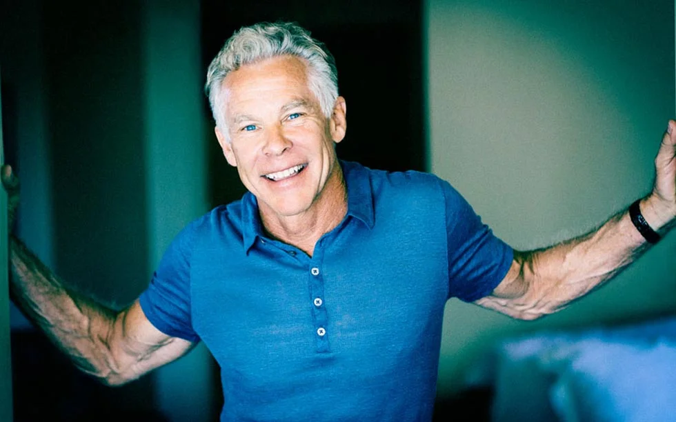 mark sisson pic.jpg