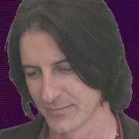 kevin.jpg
