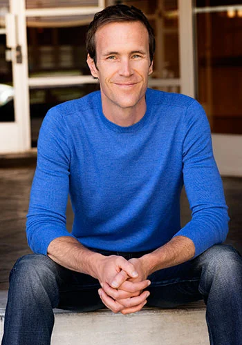 chris-kresser-about.jpg