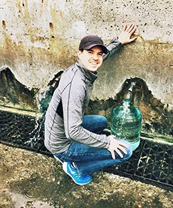 jesse-chappus.jpg