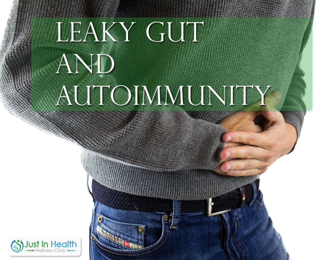 gut-and-autoimmunity.jpg