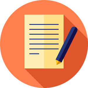 815854_document_512x512.png