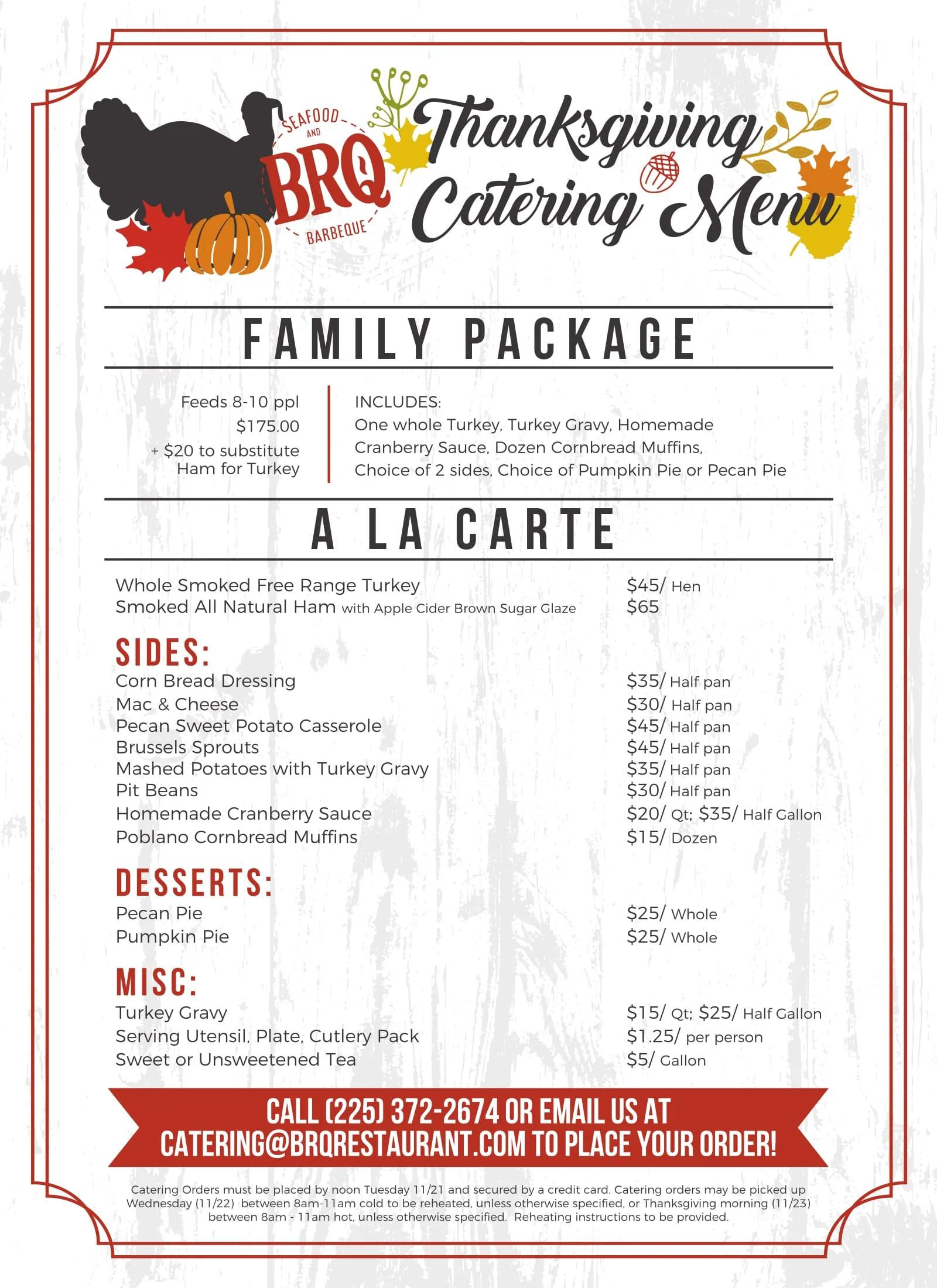 Page 01 from BRQ Thanksgiving Collateral 2017 copy-1.jpg