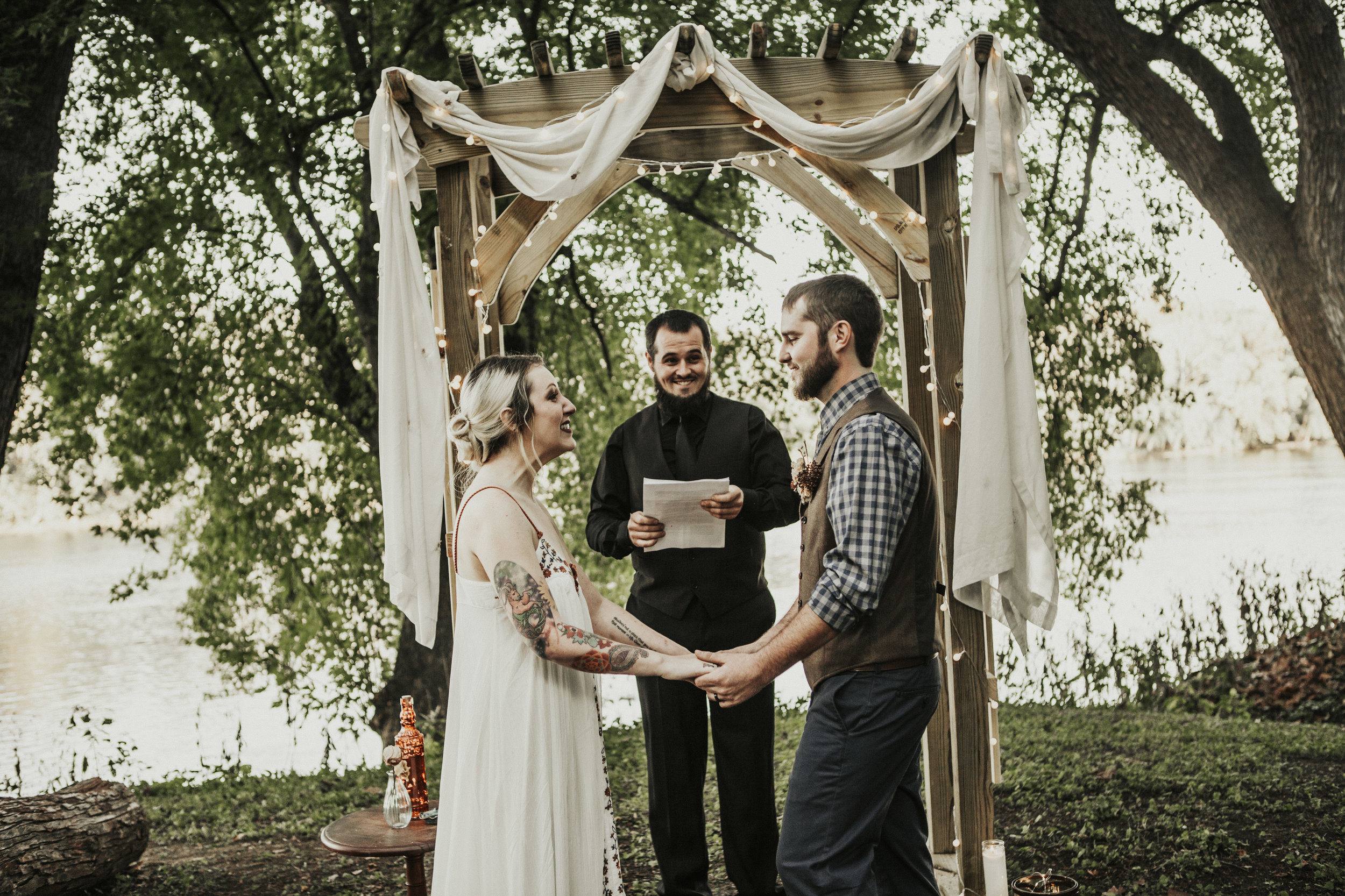 Amanda_Kyle_Elopement_47.jpg