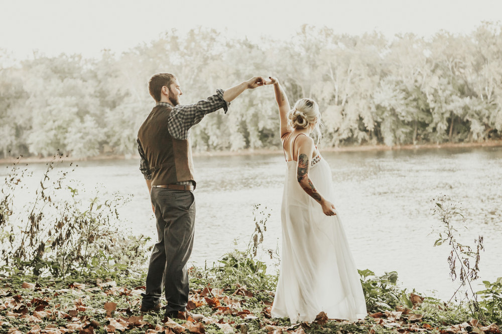 Amanda_Kyle_Elopement_116.jpg