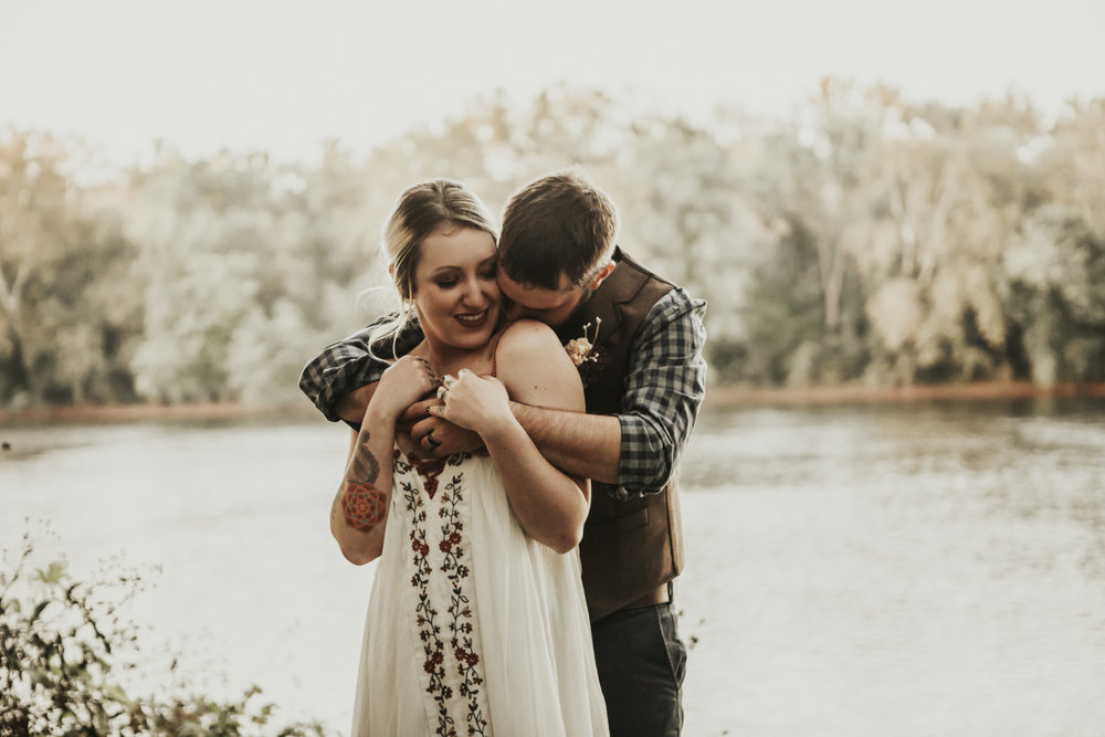 Amanda_Kyle_Elopement_105.jpg