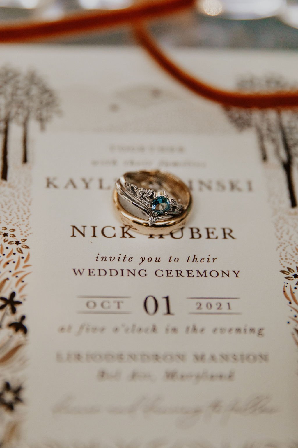 Kaylie&NickWeddingPreviews(23of44).jpg