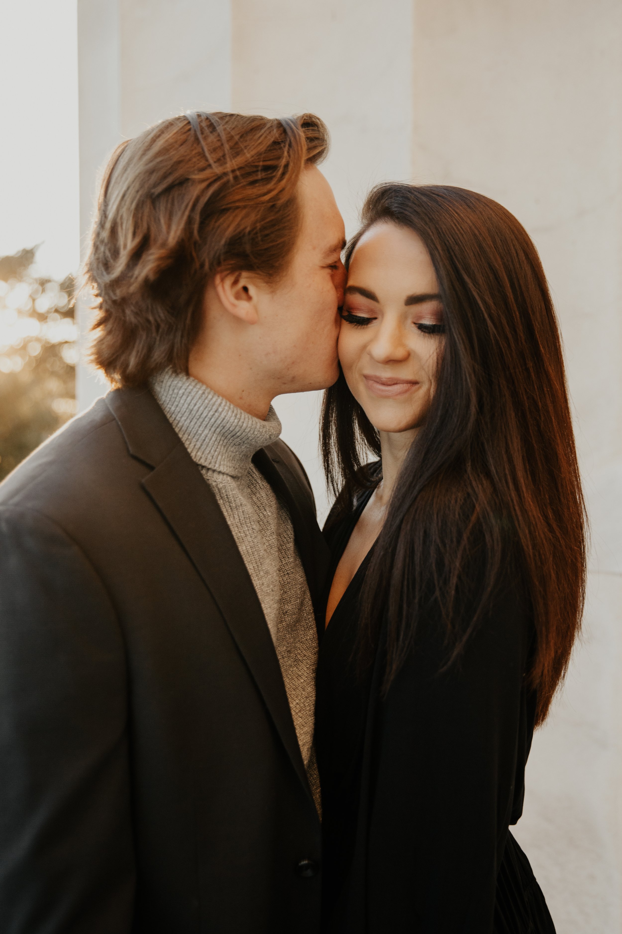 Jenna&TorreyEngagement (12 of 170).jpg