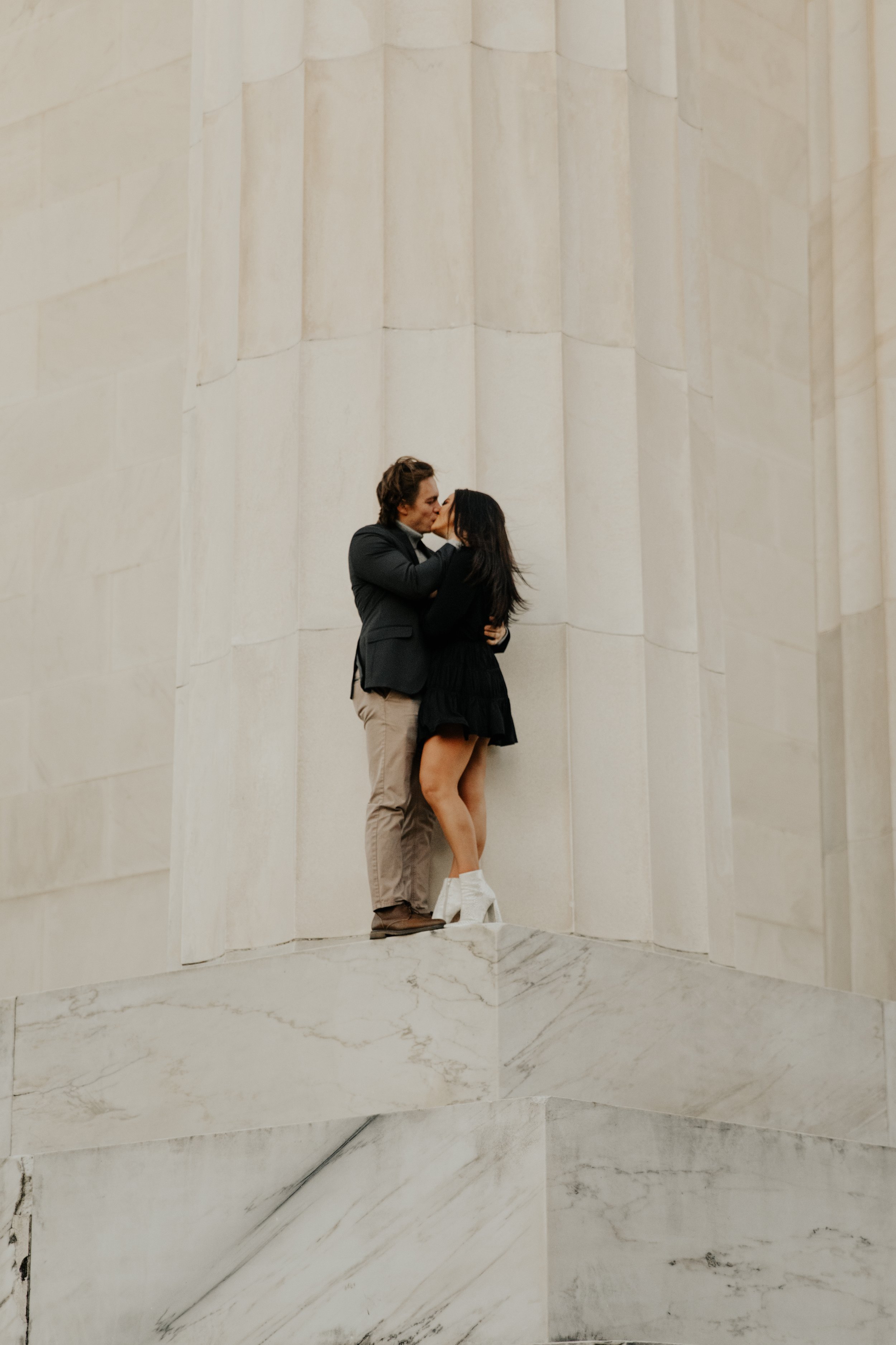 Jenna&TorreyEngagement (58 of 170).jpg