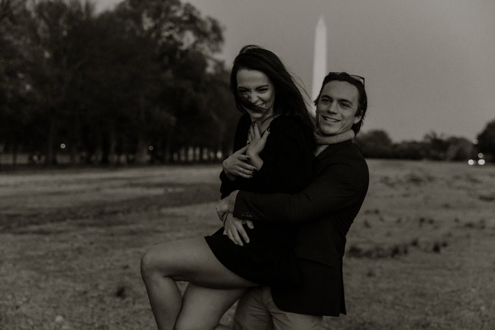 Jenna&TorreyEngagementBW (76 of 90).jpg