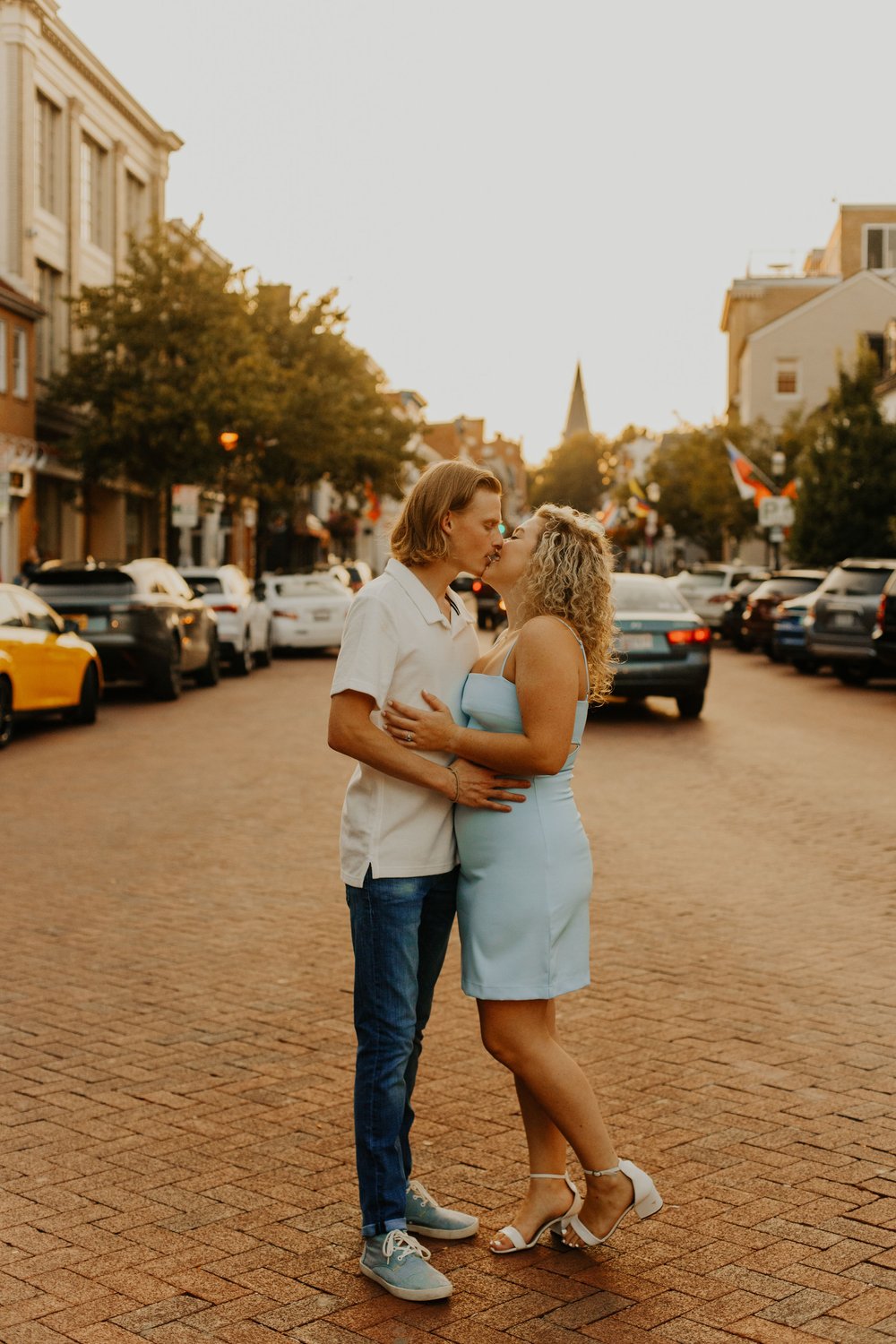 Megan&MichaelEngagement(58of108).jpg