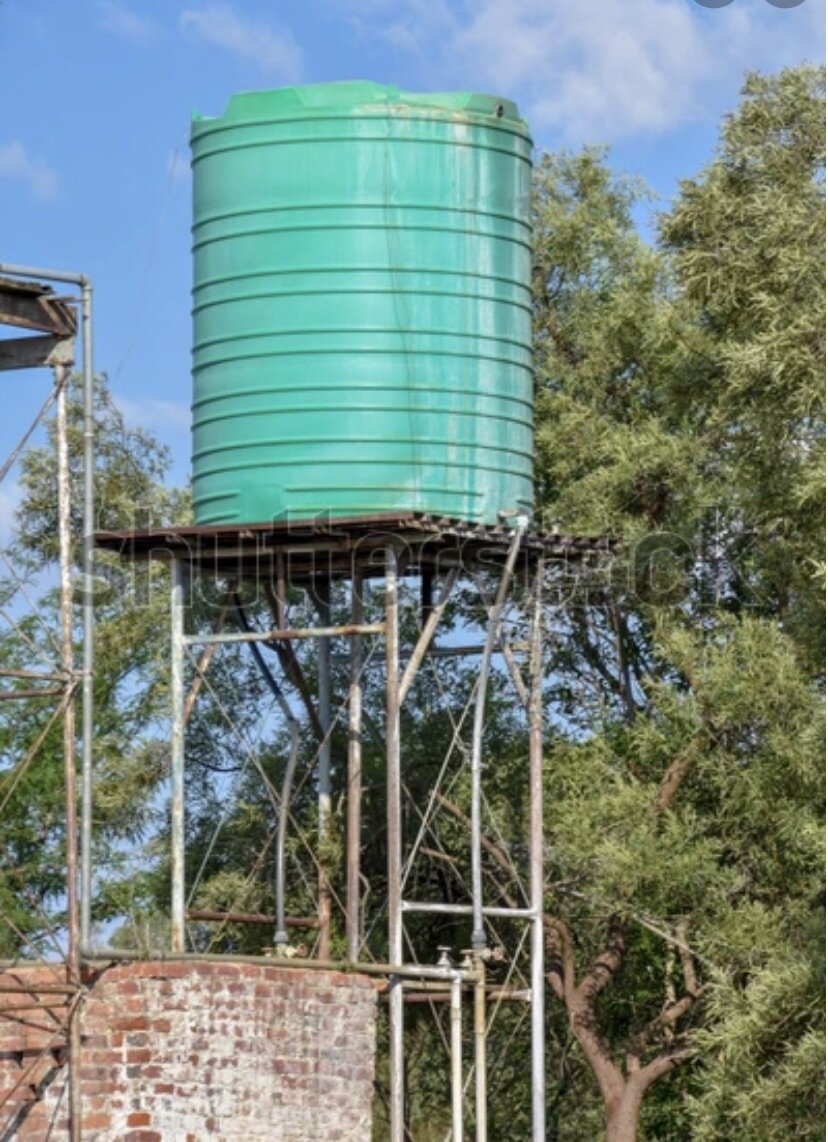 water tower for africa - Google Search.png