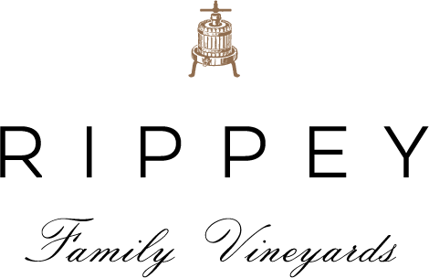 Rippey Family Vineyards