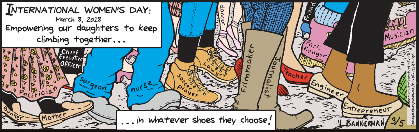 womensday.png