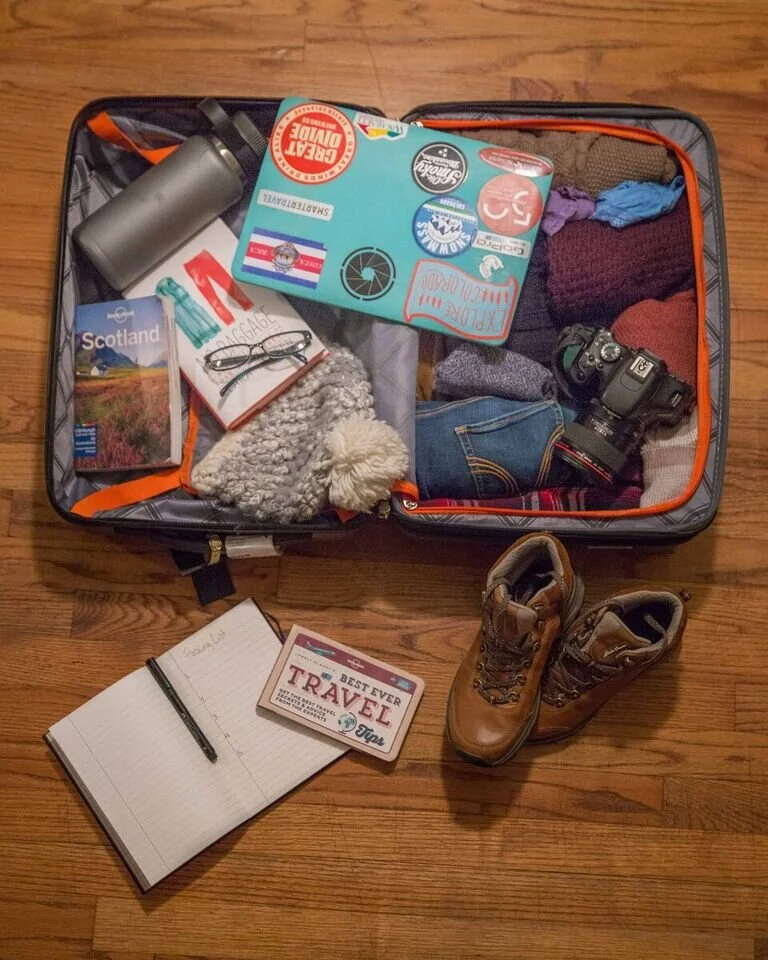 The Price of Expensive Textbooks on Education 