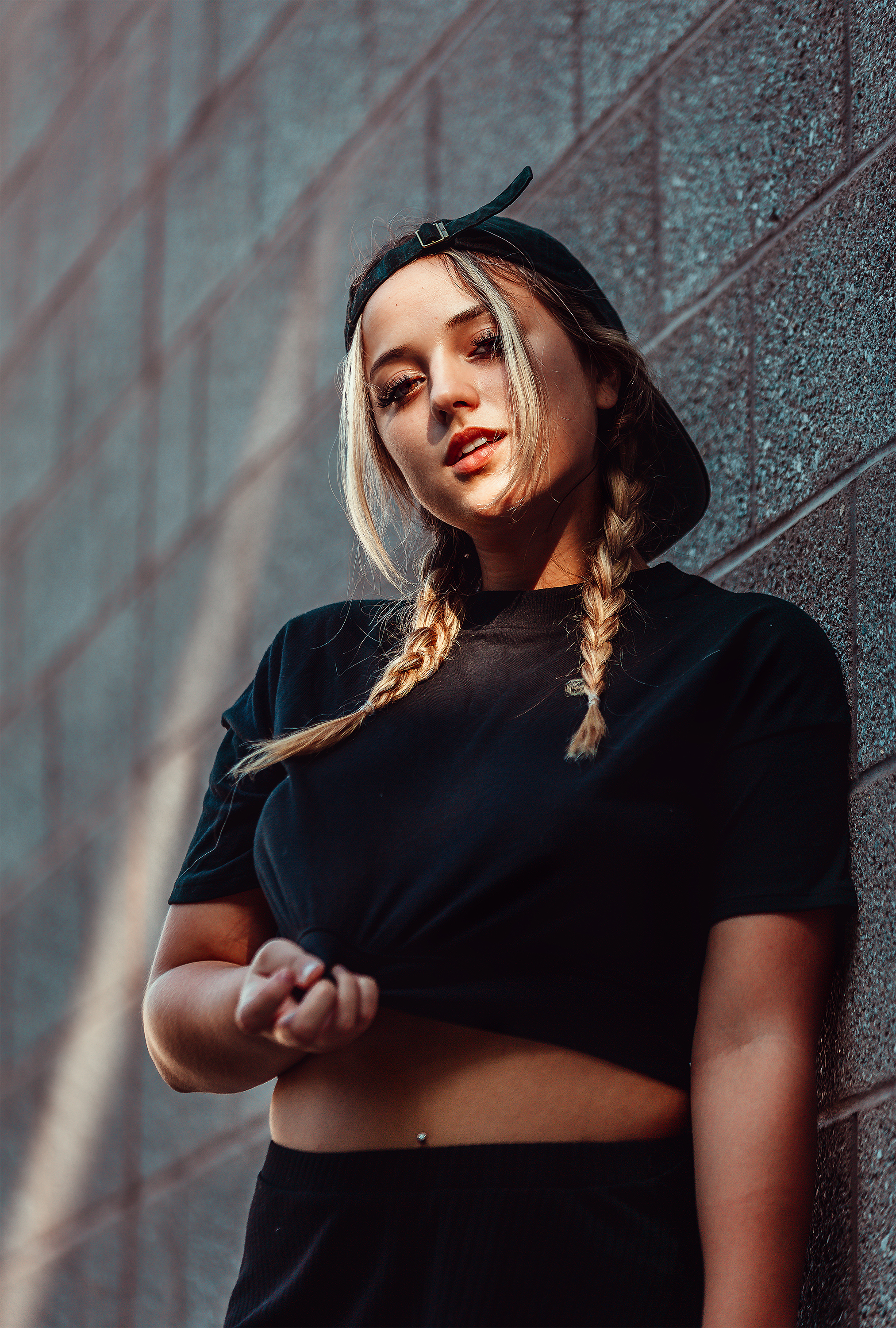 taylor_01 resize.jpg