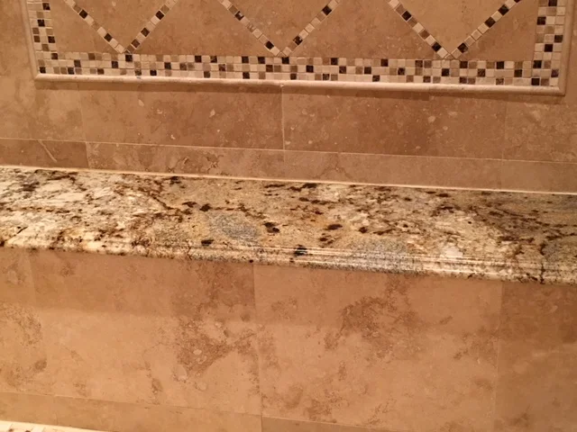 ross bath 2.JPG