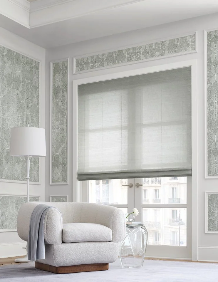 HF-BB-install-retreat-blanc-de-chine-utopia-cast-glass-web.jpg