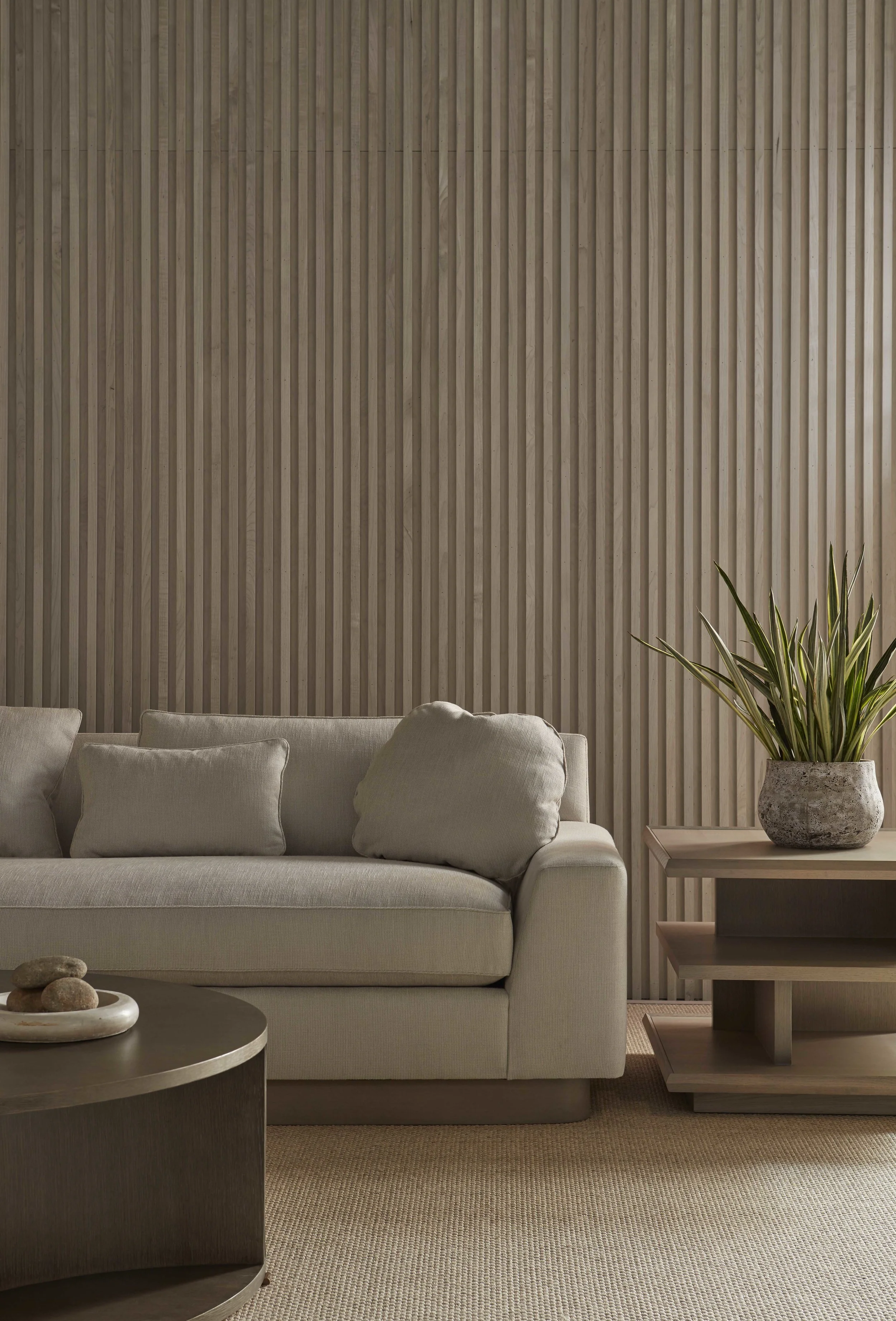 BarbaraBarry_LivingRoom_WS.jpg