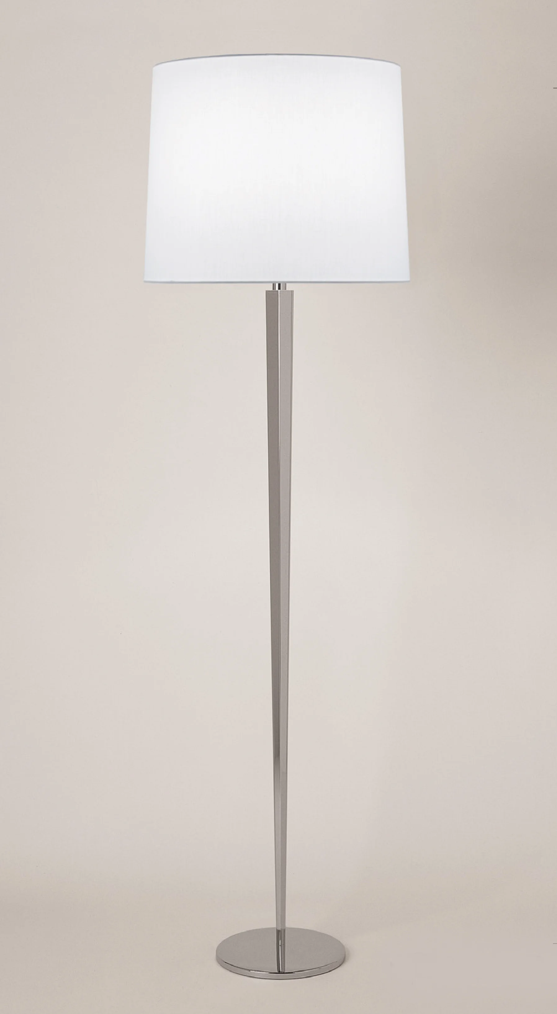 Pacific Heights Floor Lamp