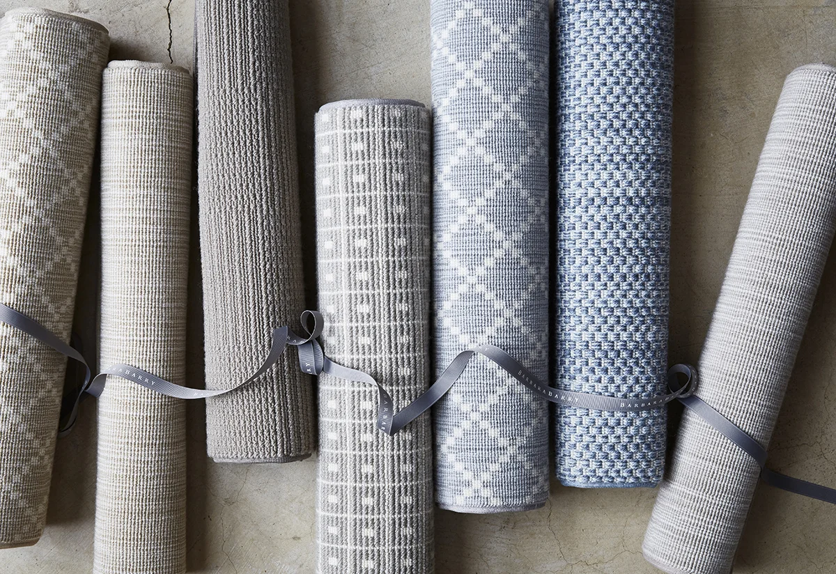 Broadloom_II.jpg