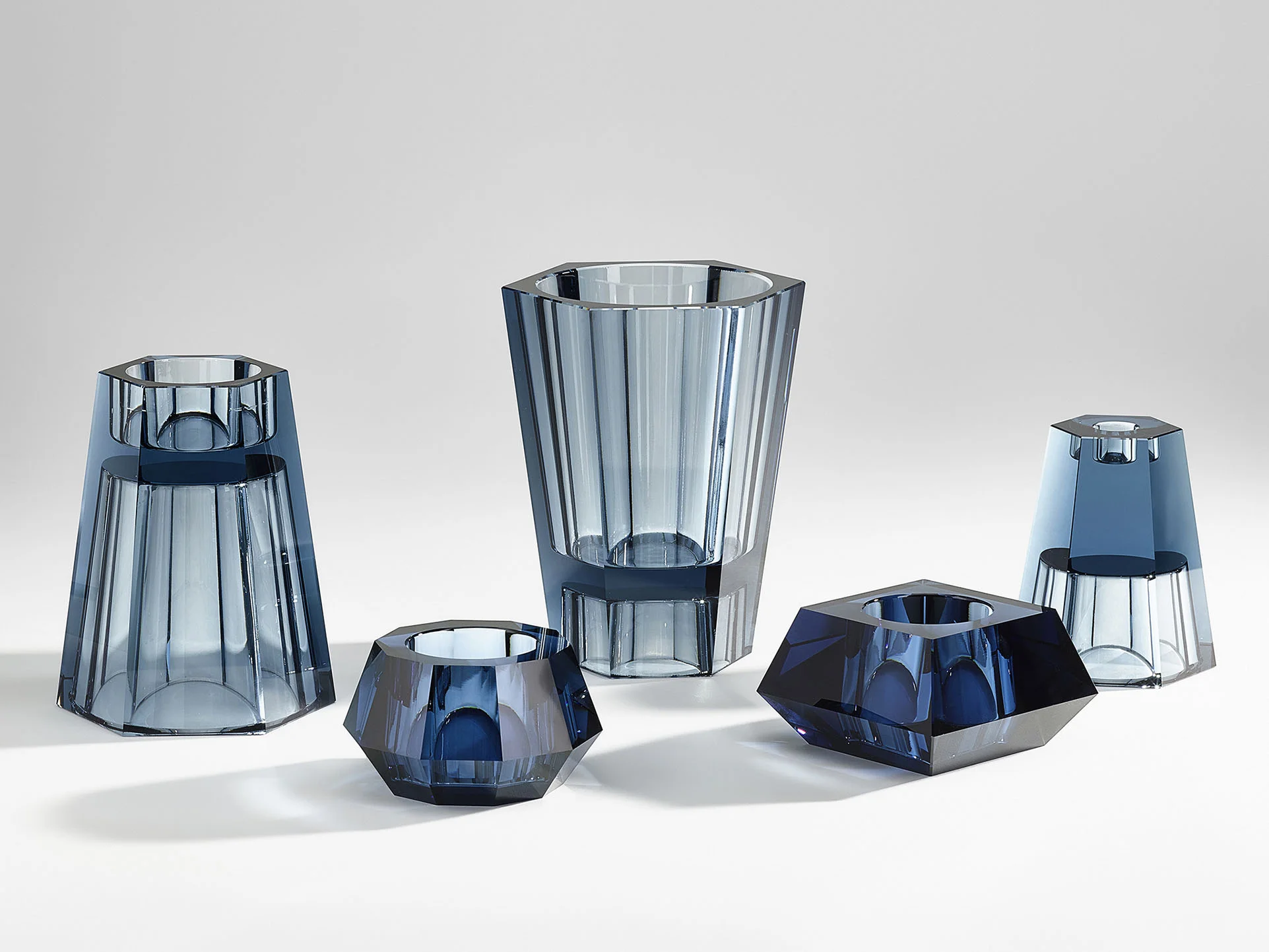 Atelier Swarovski Home