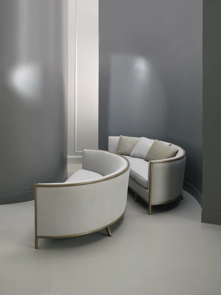 McGuire_Sofa_09.jpg