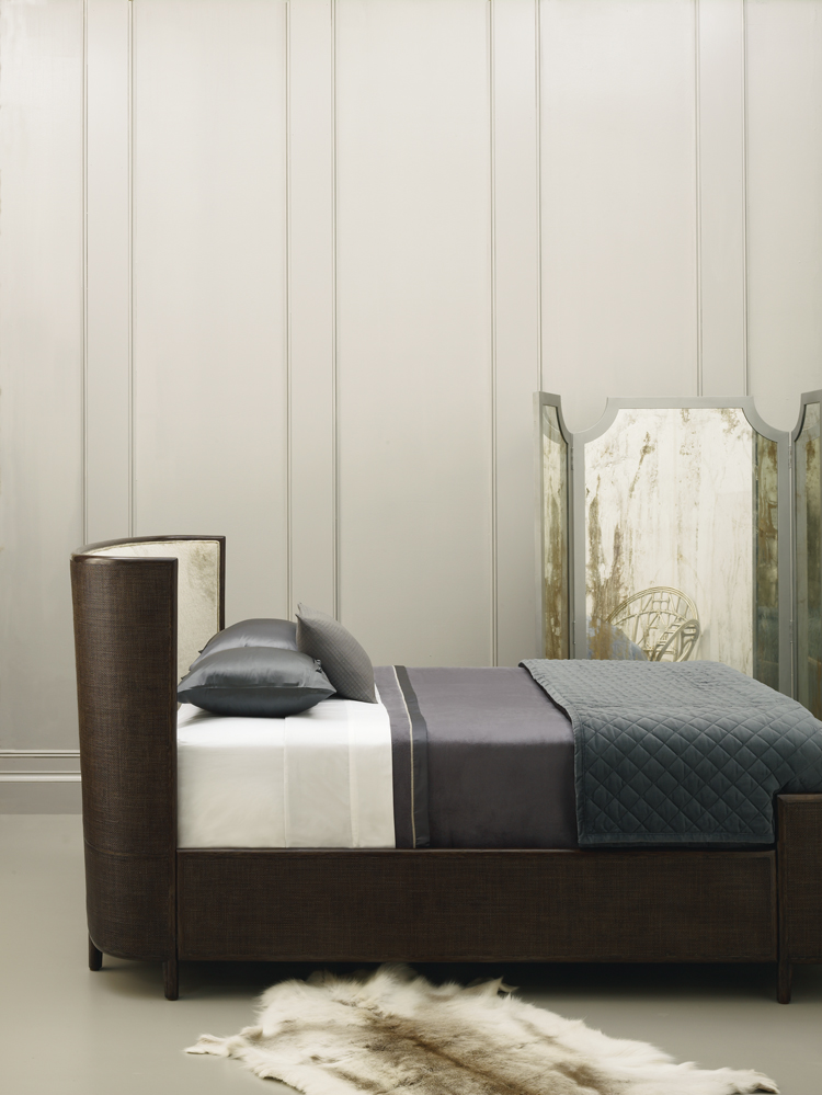 BB_McGuire_HalfMoon_Bed.jpg
