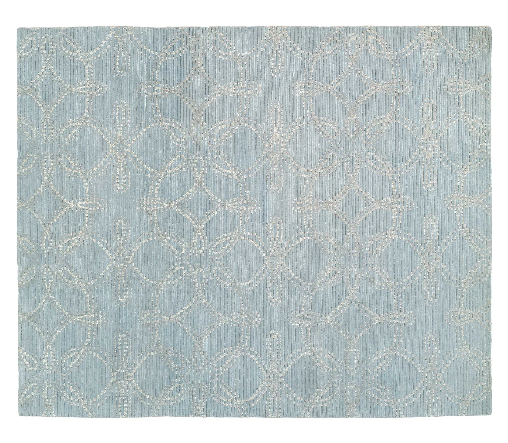Tracery_Aquamarine.jpg