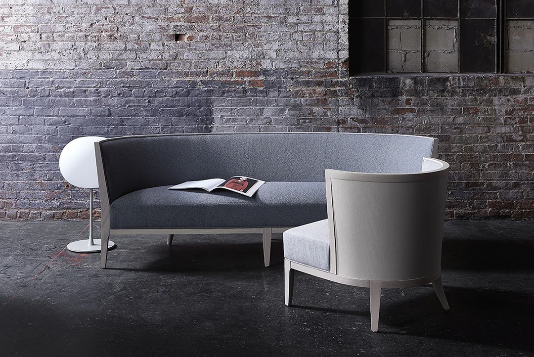 2016_05_16_HBF_Furniture11.jpg