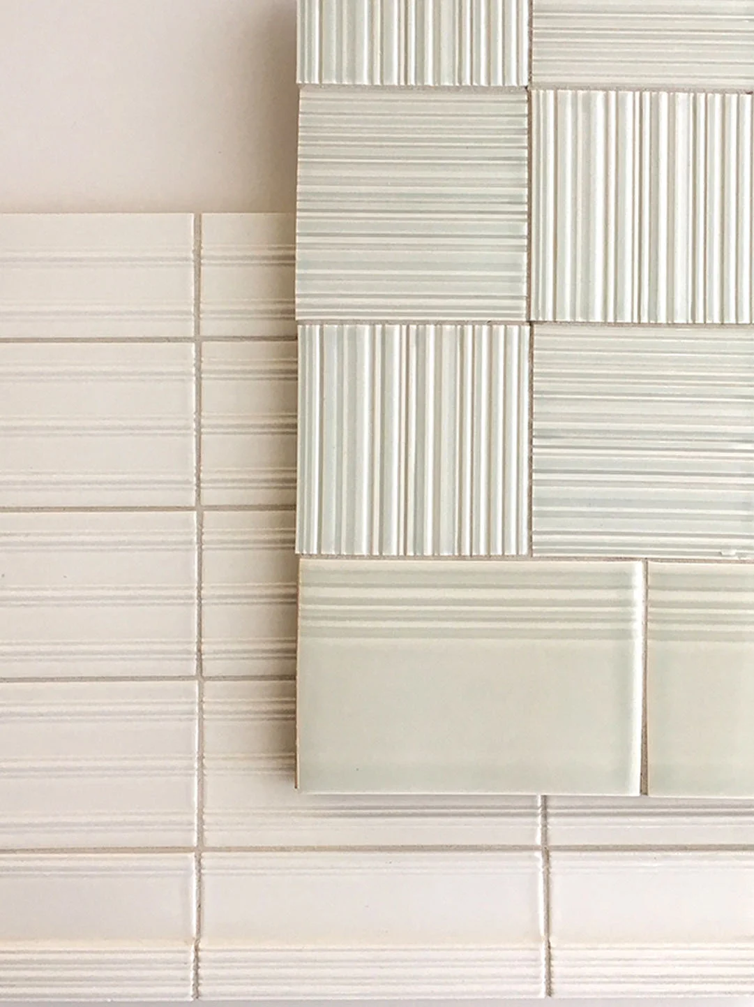 Barbara Barry Collection